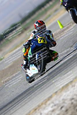 media/May-25-2025-Lets Ride (Sun) [[0ff033e448]]/A Group/10am (Cotton Corners)/